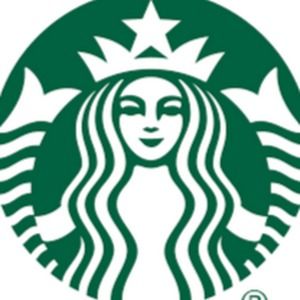 Meet your Posher, Greg